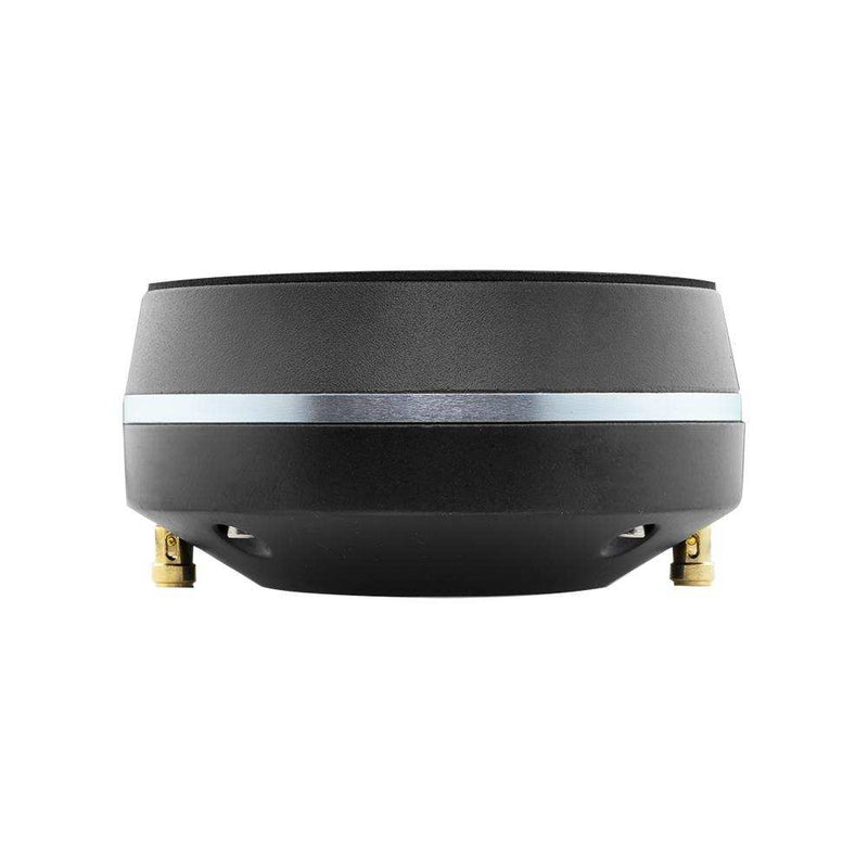 Load image into Gallery viewer, 2&quot; Throat Bolt on Neodymium Driver 450 Watts 3&quot; Phenolic Vc 8-Ohm - Skoutley Outdoors LLC
