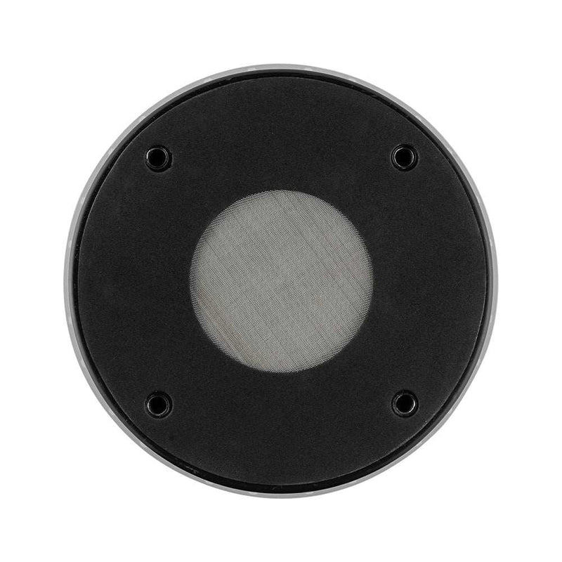 Load image into Gallery viewer, 2&quot; Throat Bolt on Nedodymium Driver 320 Watts with Dual Polyester 1 x 3.5&quot; Mid-Range + 1.75&quot; High Range 8-Ohm - Skoutley Outdoors LLC
