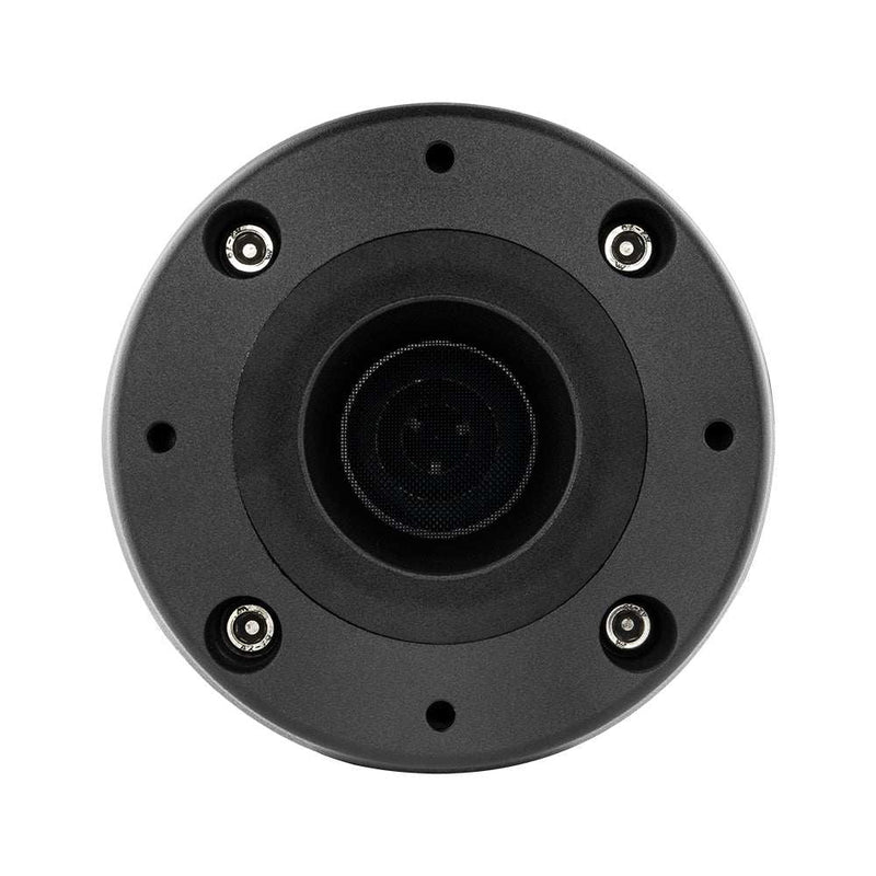 Load image into Gallery viewer, 2&quot; Throat Bolt on Neodymium Driver 450 Watts 3&quot; Titanium Vc 8-Ohm - Skoutley Outdoors LLC
