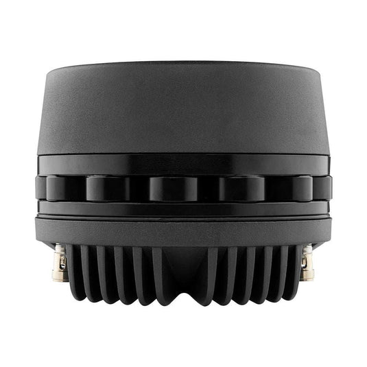 2" Throat Bolt on Neodymium Driver 450 Watts 3" Titanium Vc 8-Ohm - Skoutley Outdoors LLC