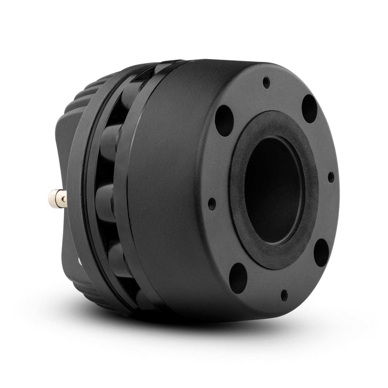 Load image into Gallery viewer, 2&quot; Throat Bolt on Neodymium Driver 450 Watts 3&quot; Titanium Vc 8-Ohm - Skoutley Outdoors LLC
