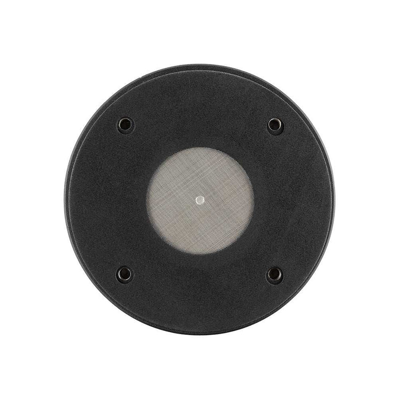 Load image into Gallery viewer, 2&quot; Throat Bolt on Nedodymium Driver 440 Watts 2 x 3.5&quot; Dual Polyester Vc 8-Ohm - Skoutley Outdoors LLC
