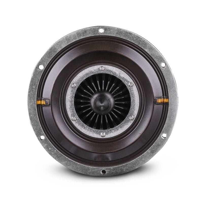 Load image into Gallery viewer, Replacement Diaphragm for PRO-DRNMS &amp; Universal 8-Ohm 3.5” Voice Coil
