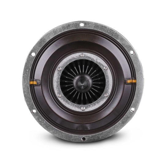 Replacement Diaphragm for PRO-DRNMS & Universal 8-Ohm 3.5” Voice Coil