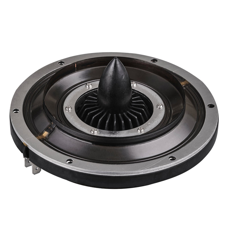 Load image into Gallery viewer, Replacement Diaphragm for PRO-DRNMS &amp; Universal 8-Ohm 3.5” Voice Coil
