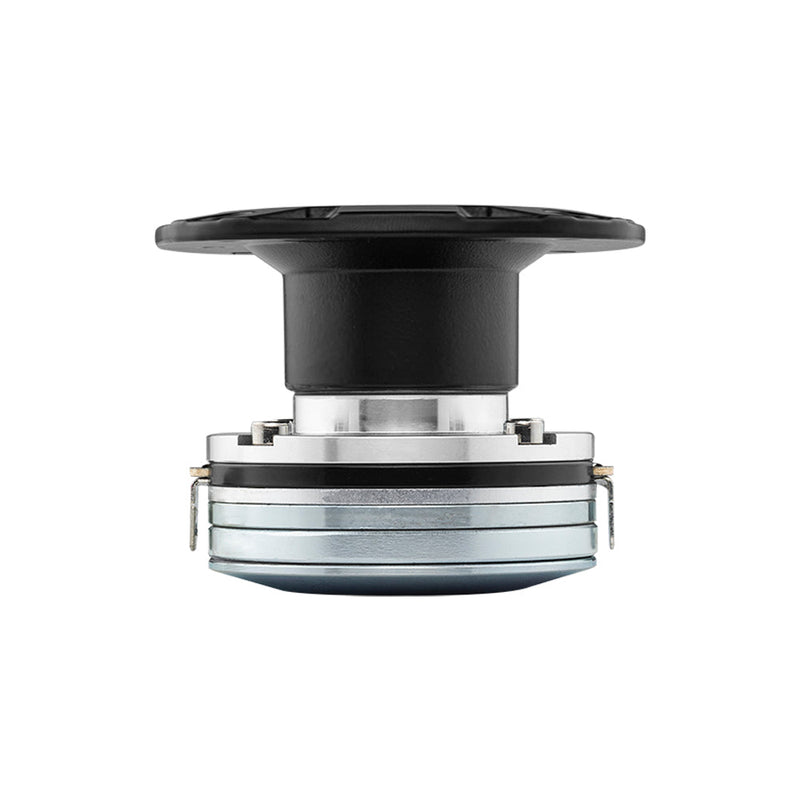 Load image into Gallery viewer, 1&quot; Neodymium Driver And Horn Kit 160 Watts 1.5&quot; Polyimide 8-Ohm Vc
