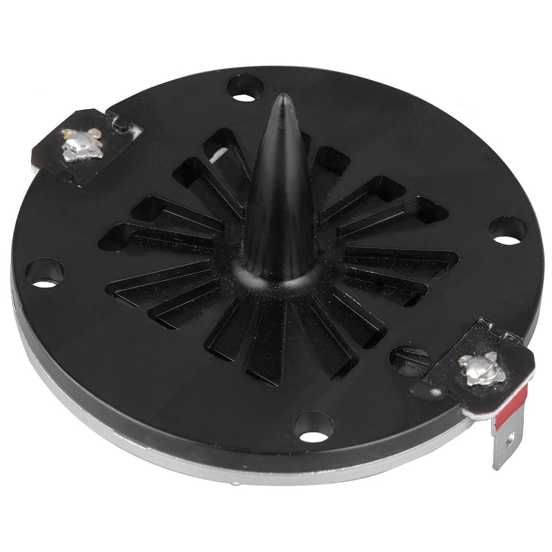 Load image into Gallery viewer, PRO Replacement Diaphragm for PRO-DRNSC1.5 and Universal 8-Ohm

