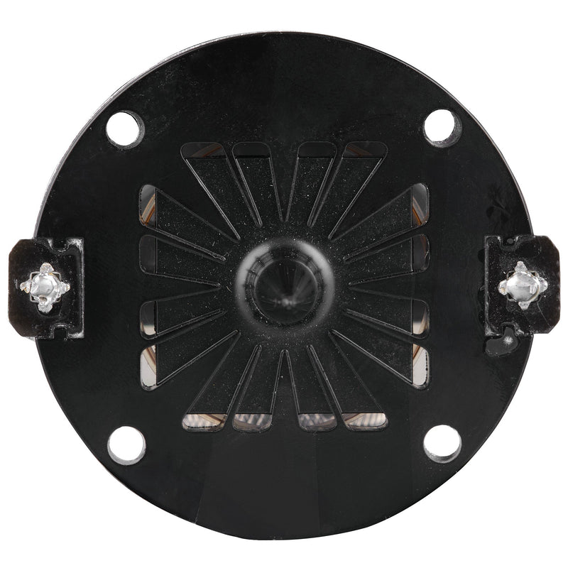 Load image into Gallery viewer, PRO Replacement Diaphragm for PRO-DRNSC1.5 and Universal 8-Ohm
