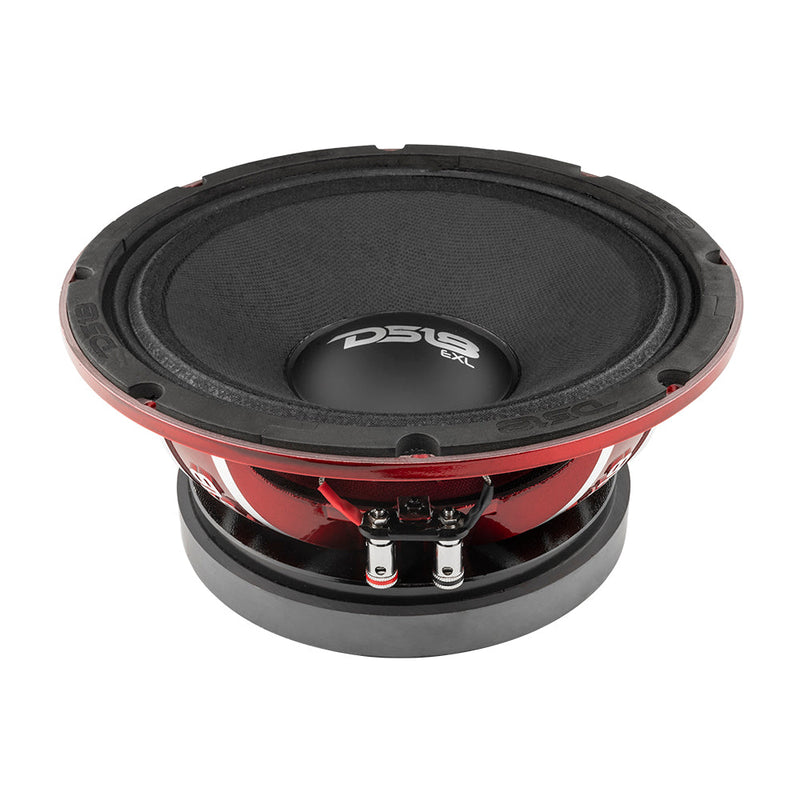 Load image into Gallery viewer, DS18 PRO-EXL104 10&quot; Mid-Range Loudspeaker 1200 Watts 4-Ohm
