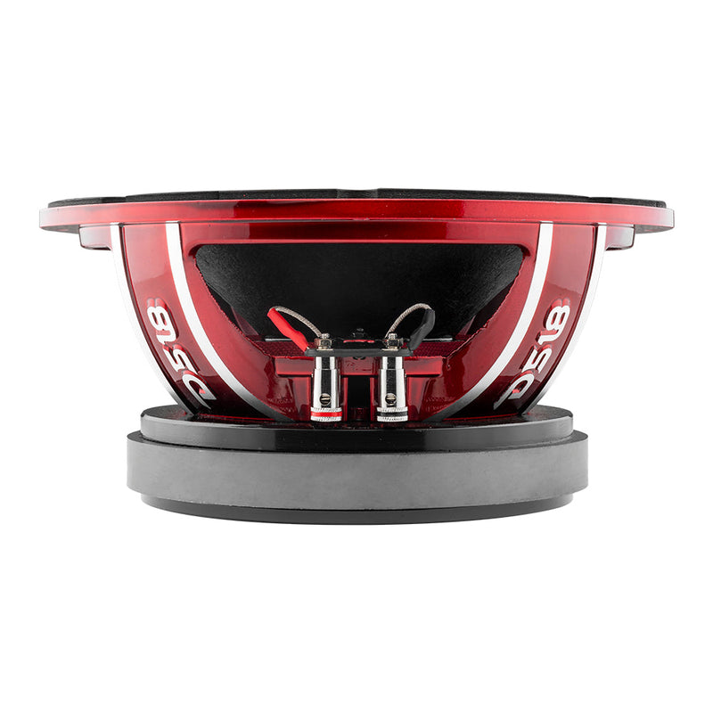 Load image into Gallery viewer, DS18 PRO-EXL104 10&quot; Mid-Range Loudspeaker 1200 Watts 4-Ohm
