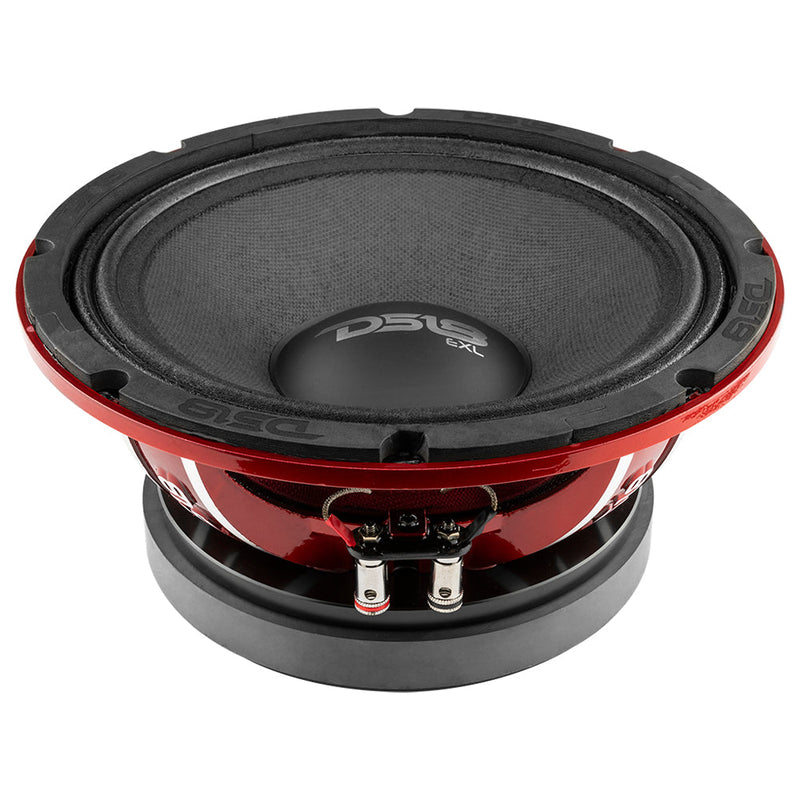 Load image into Gallery viewer, PRO EXL 10&quot; Mid-Bass Loudspeaker 600 Watts Rms 4-Ohm

