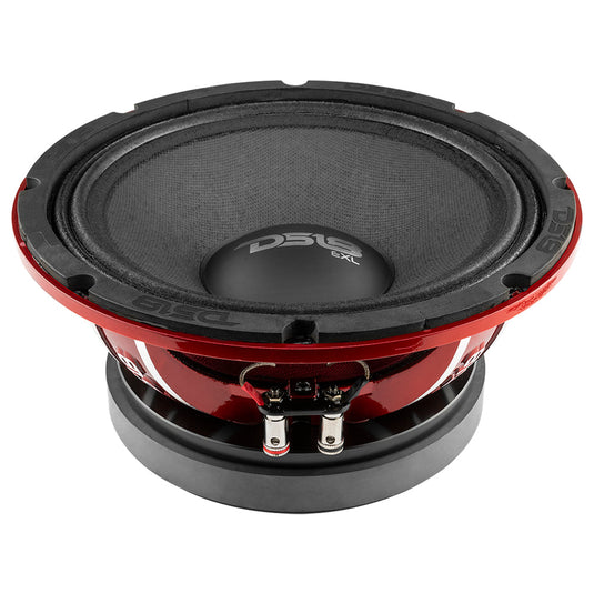 PRO EXL 10" Mid-Bass Loudspeaker 600 Watts Rms 4-Ohm