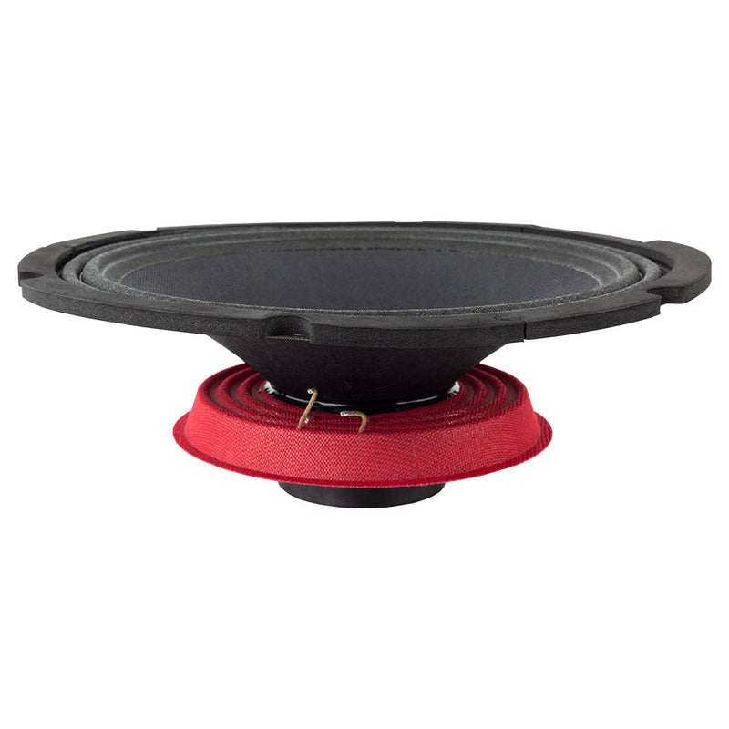 Load image into Gallery viewer, Recone Kit for PRO-EXL104MB
