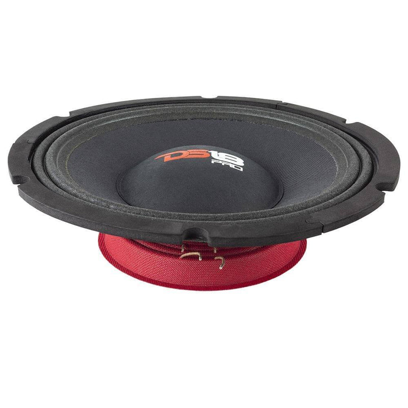 Load image into Gallery viewer, Recone Kit for PRO-EXL104
