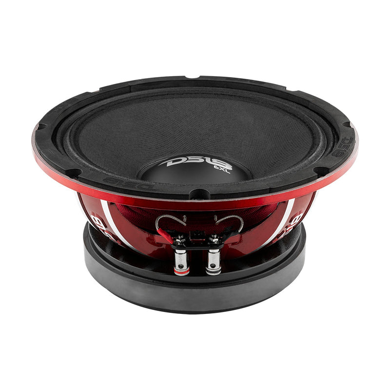 Load image into Gallery viewer, DS18 PRO-EXL108 10&quot; Mid-Range Loudspeaker 1200 Watts 8-Ohm
