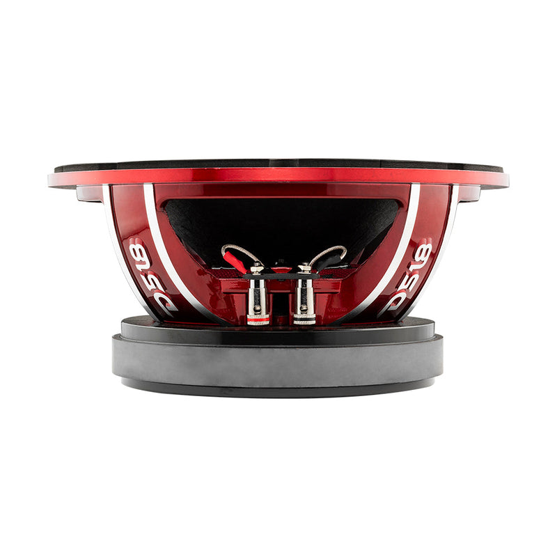 Load image into Gallery viewer, DS18 PRO-EXL108 10&quot; Mid-Range Loudspeaker 1200 Watts 8-Ohm
