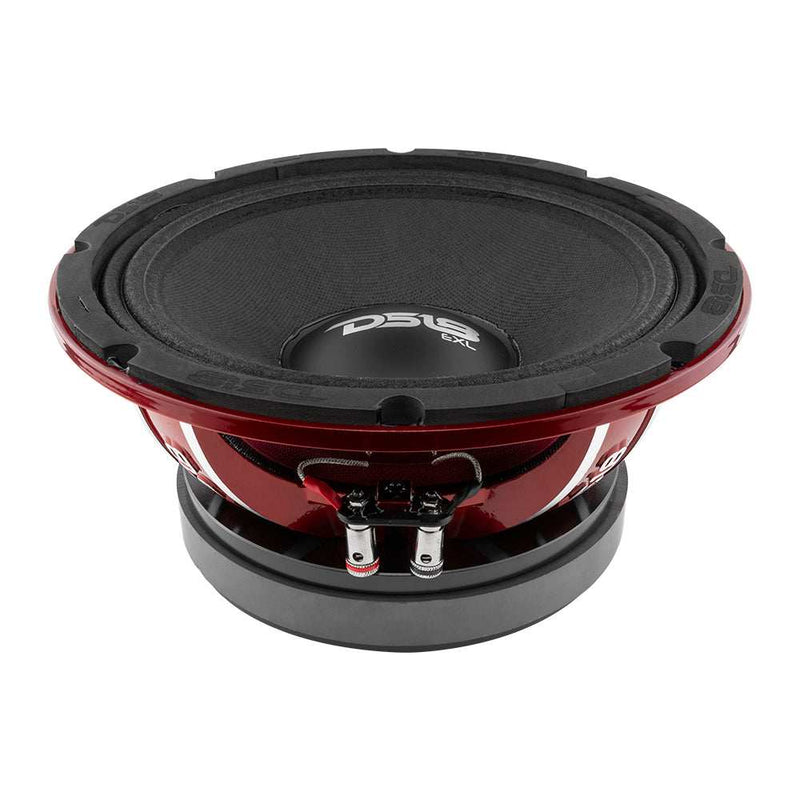 Load image into Gallery viewer, PRO-EXL 10&quot; Mid-Bass Loudspeaker 600 Watts Rms 8-Ohm - Skoutley Outdoors LLC
