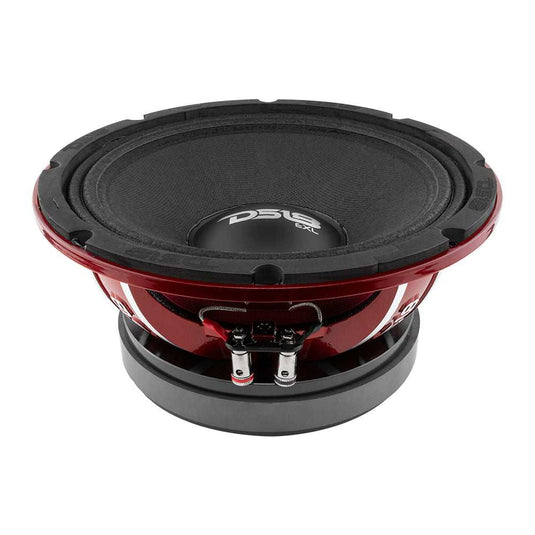 PRO-EXL 10" Mid-Bass Loudspeaker 600 Watts Rms 8-Ohm - Skoutley Outdoors LLC