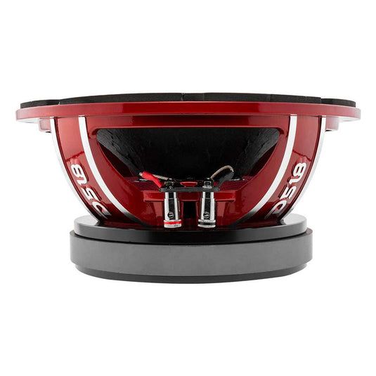 PRO-EXL 10" Mid-Bass Loudspeaker 600 Watts Rms 8-Ohm - Skoutley Outdoors LLC