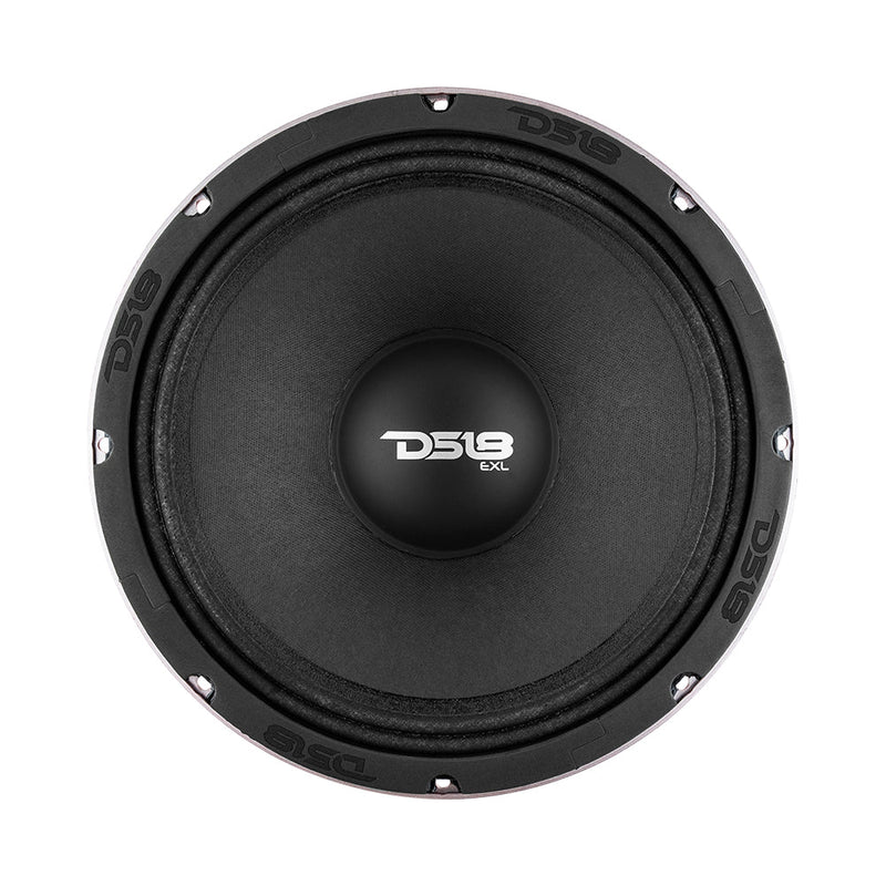 Load image into Gallery viewer, PRO-EXL 12&quot; Mid-Bass Loudspeaker 700 Watts Rms 4-Ohm
