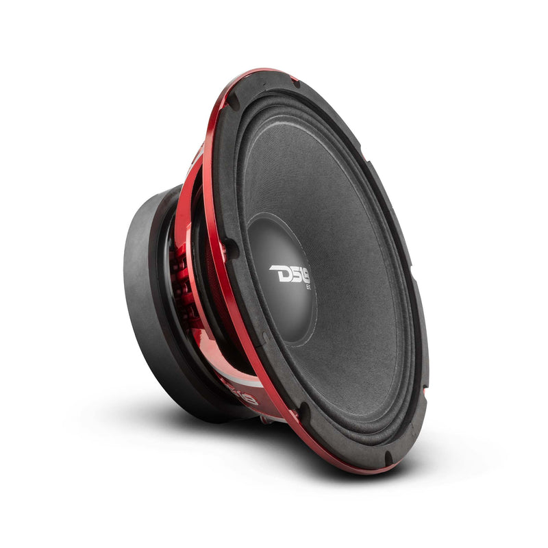 Load image into Gallery viewer, PRO-EXL 12&quot; Mid-Bass Loudspeaker 700 Watts Rms 4-Ohm

