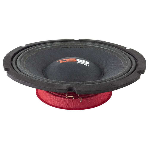 Recone Kit for PRO-EXL124MB - Skoutley Outdoors LLC