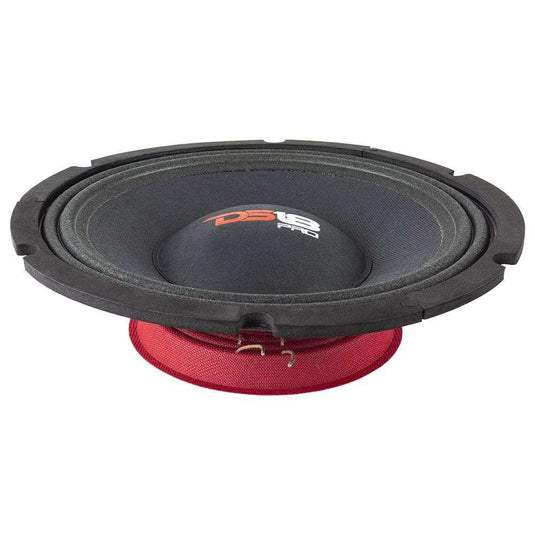 Recone Kit for PRO-EXL124MB - Skoutley Outdoors LLC