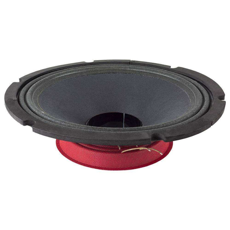 Load image into Gallery viewer, Recone Kit for PRO-EXL124MB - Skoutley Outdoors LLC
