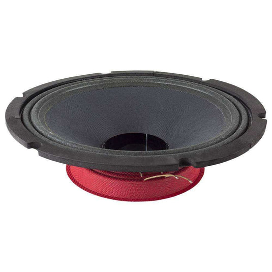 Recone Kit for PRO-EXL124MB - Skoutley Outdoors LLC