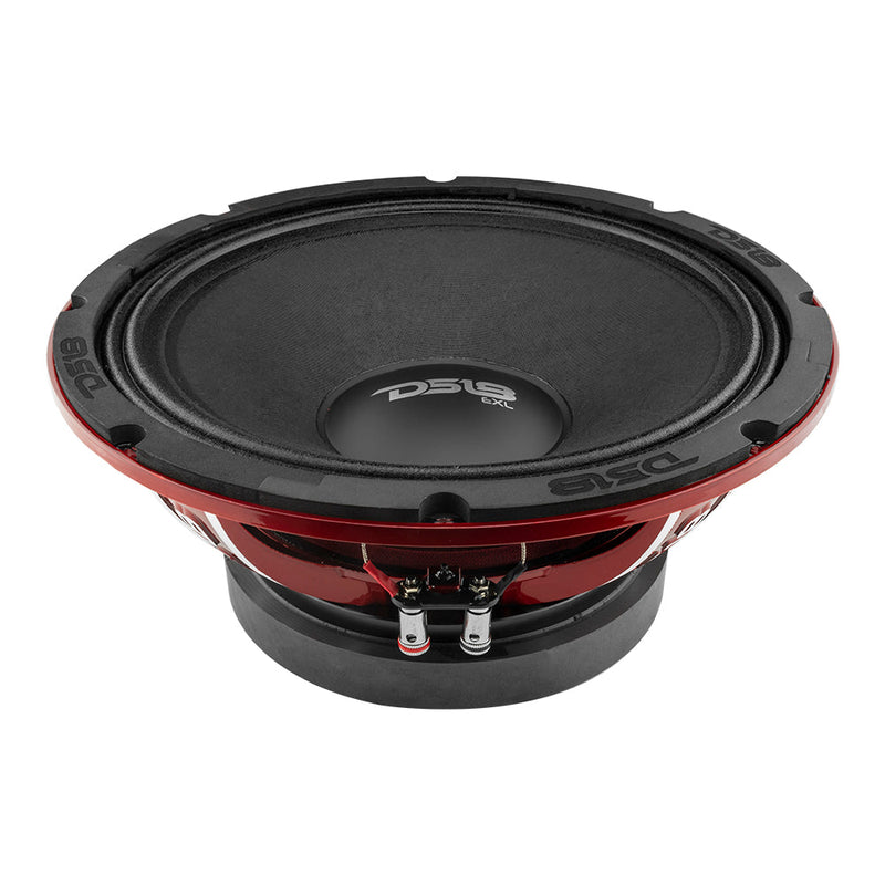 Load image into Gallery viewer, PRO-EXL 12&quot; Mid-Bass Loudspeaker 700 Watts Rms 8-Ohm
