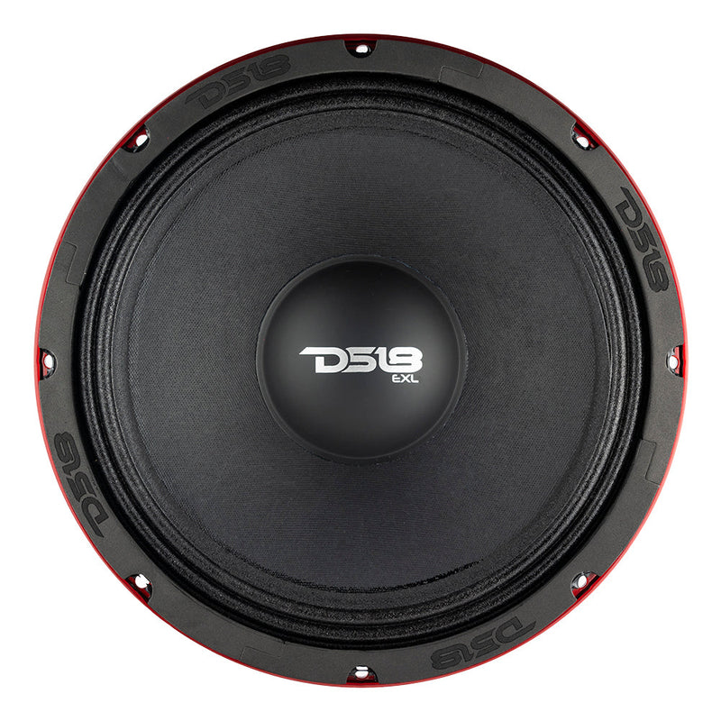 Load image into Gallery viewer, PRO-EXL 12&quot; Mid-Bass Loudspeaker 700 Watts Rms 8-Ohm
