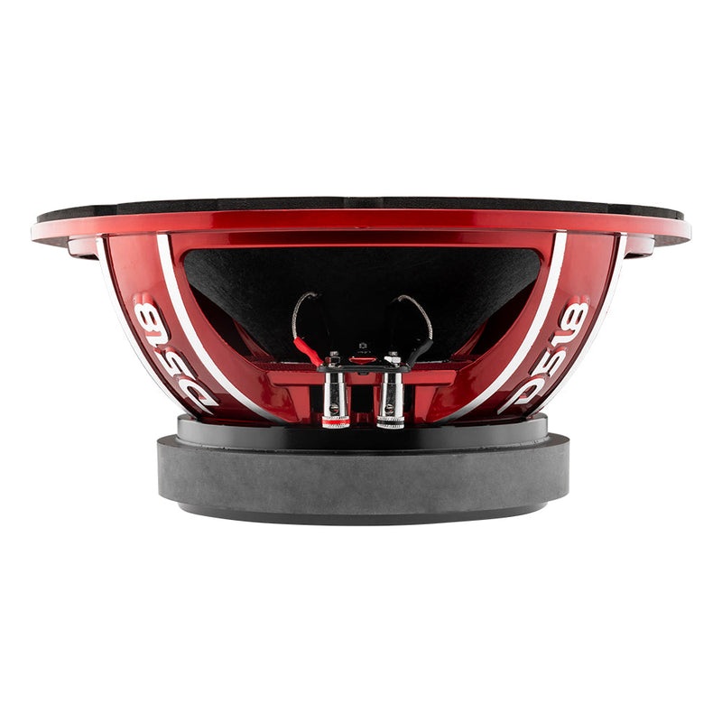 Load image into Gallery viewer, PRO-EXL 12&quot; Mid-Bass Loudspeaker 700 Watts Rms 8-Ohm
