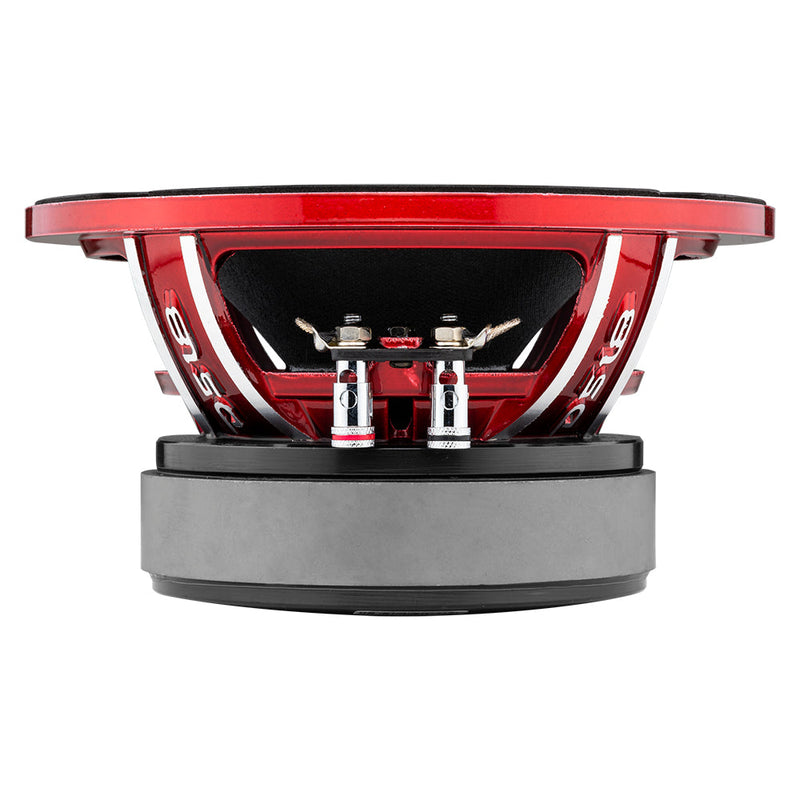 Load image into Gallery viewer, PRO-EXL 6.5&quot; Mid-Range Loudspeaker 300 Watts Rms 4-Ohm
