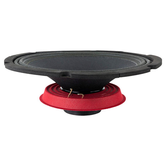 Recone Kit for PRO-EXL64