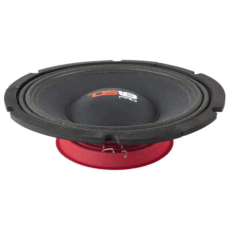 Load image into Gallery viewer, Recone Kit for PRO-EXL64
