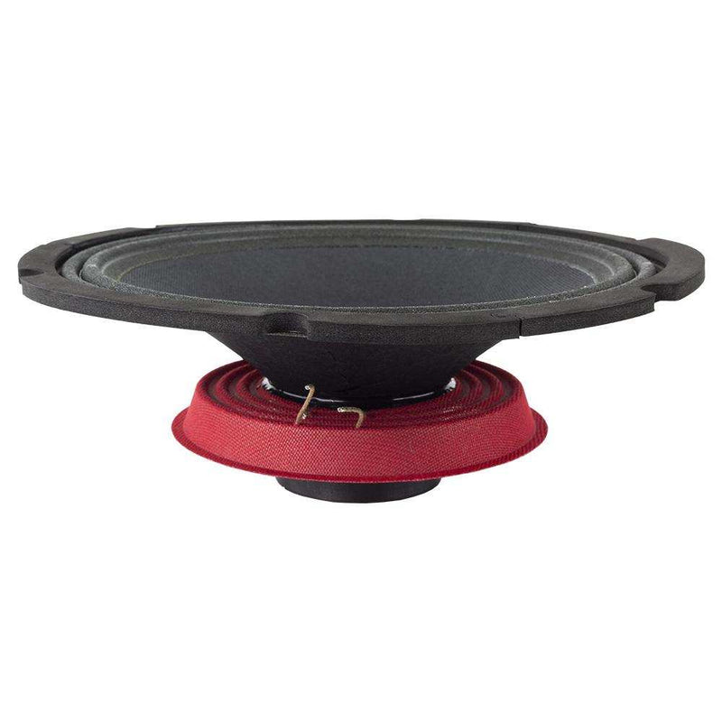 Load image into Gallery viewer, Recone Kit for PRO-EXL68 - Skoutley Outdoors LLC
