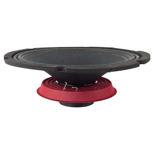 Recone Kit for PRO-EXL68 - Skoutley Outdoors LLC