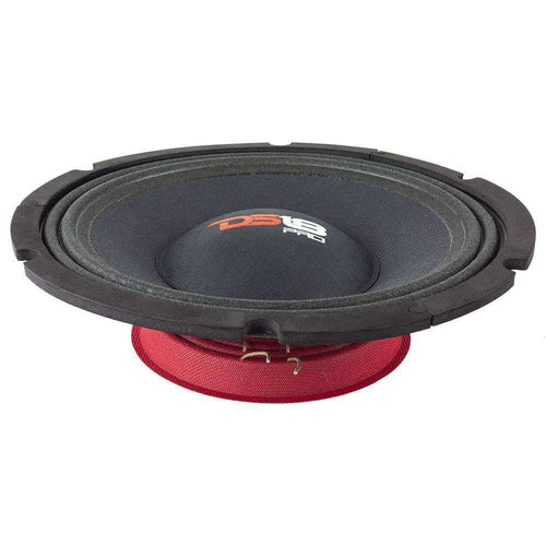 Recone Kit for PRO-EXL68 - Skoutley Outdoors LLC