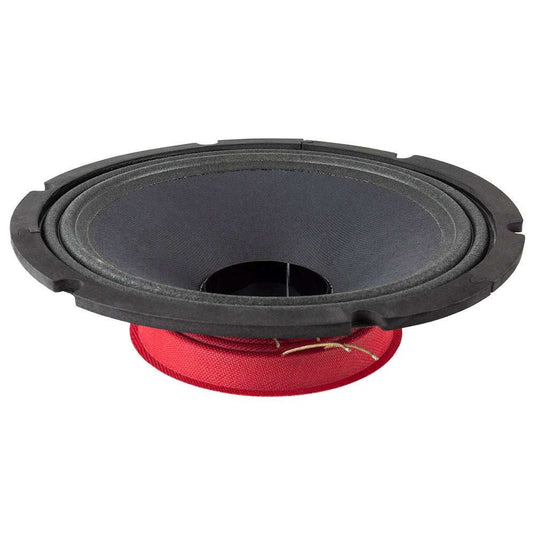 Recone Kit for PRO-EXL68 - Skoutley Outdoors LLC