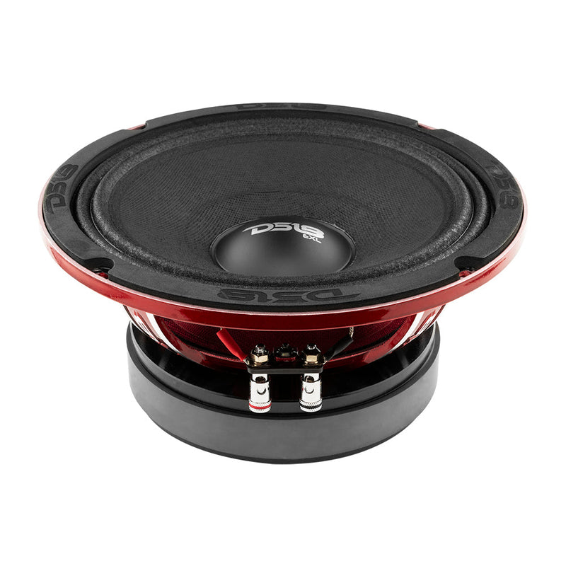 Load image into Gallery viewer, PRO-EXL 8&quot; Mid-Range Loudspeaker 400 Watts Rms 4-Ohm
