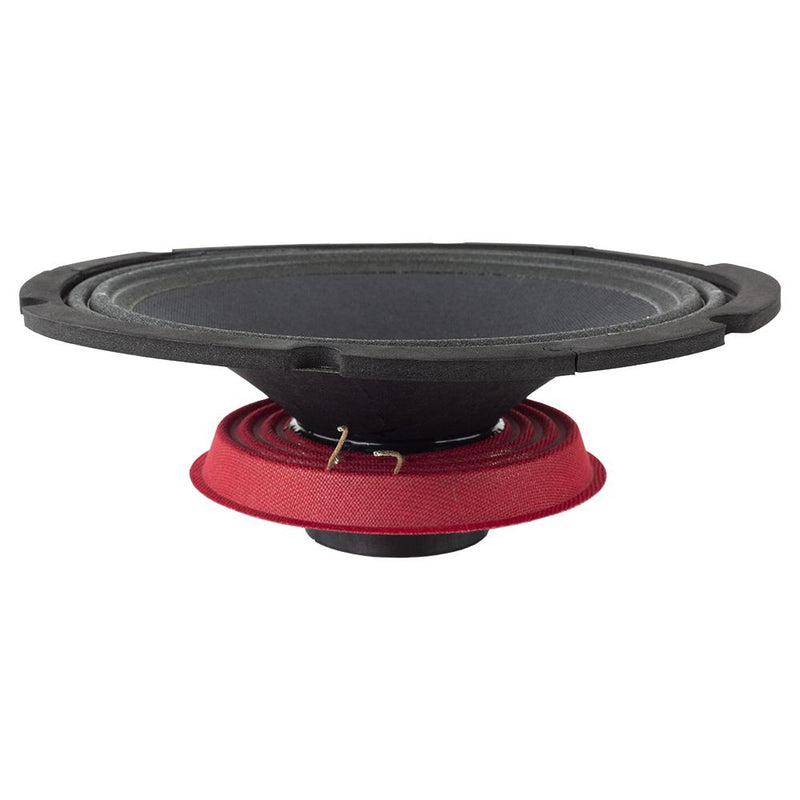 Load image into Gallery viewer, Recone Kit for PRO-EXL84
