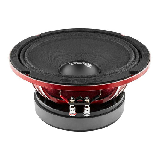 PRO-EXL 8" Mid-Range Loudspeaker 400 Watts Rms 8-Ohm - Skoutley Outdoors LLC