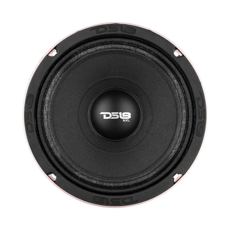 Load image into Gallery viewer, PRO-EXL 8&quot; Mid-Range Loudspeaker 400 Watts Rms 8-Ohm - Skoutley Outdoors LLC
