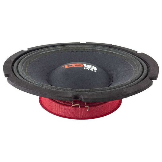 Recone Kit for PRO-EXL88 - Skoutley Outdoors LLC