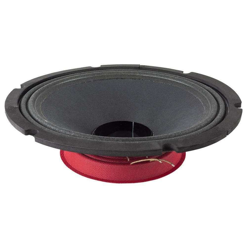 Load image into Gallery viewer, Recone Kit for PRO-EXL88 - Skoutley Outdoors LLC
