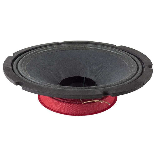 Recone Kit for PRO-EXL88 - Skoutley Outdoors LLC