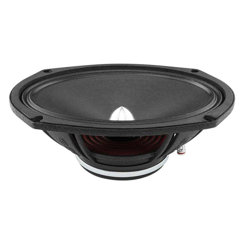 Load image into Gallery viewer, PRO 6x9&quot; Neodymium Full-Range Bullet Loudspeaker 250 Watts Rms 4-Ohm - Skoutley Outdoors LLC

