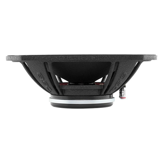 PRO 6x9" Neodymium Full-Range Bullet Loudspeaker 250 Watts Rms 4-Ohm