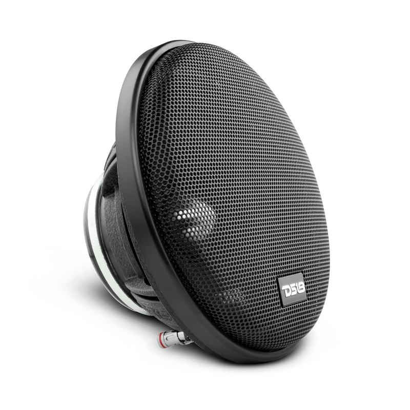 Load image into Gallery viewer, PRO 6.5&quot; Neodymium Full-Range Bullet Loudspeaker 225 Watts Rms 4-Ohm

