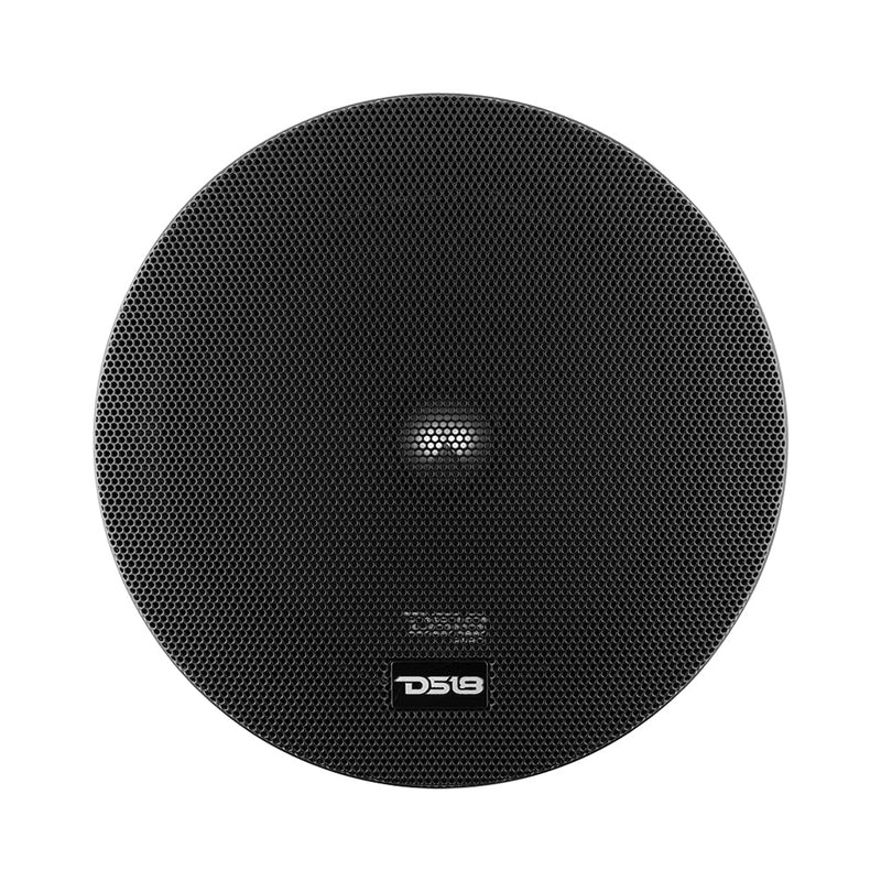 Load image into Gallery viewer, PRO 8&quot; Neodymium Full-Range Bullet Loudspeaker 250 Watts Rms 4-Ohm
